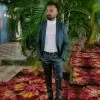 Prashant kumar