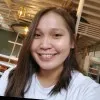 Jecelle Cubelo