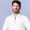 Waleed Thahir