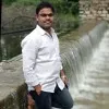 Gadam Vinesh