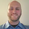 Dustin Hagany