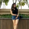 Pallvi Rani