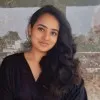 Sahana Dinesh