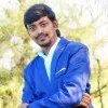 Ram kumar