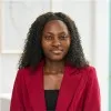 Tina Andoh