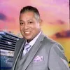 Pete Torres