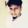 S Karthikeyan
