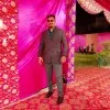 Suraj Kumar