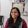 Anoosha Renjith