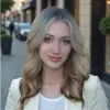 Elyssa Bahr