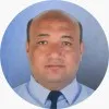 Ahmed Salem