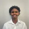 Ilan Yusuf