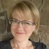 Tracie Elliott