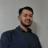 Jesus Carlos Carrillo