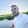 MD SHAHIDUL ISLAM