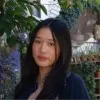 Ashley Vu