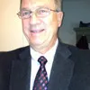 Denis Casavant