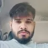 Mohit Khedotia