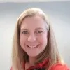 Amanda Jackson