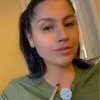 Nancy Alex