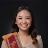 Julianne Florendo