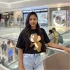 Amruta Angadi