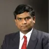 Suresh Kumar