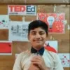 Armaan Bhola