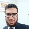Mahmoud Safwat