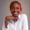 Faith Maduka