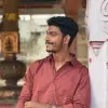 Ashik Daniel