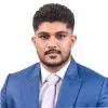 Mushtaq Imthiyas