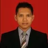M Eko duwi daryono