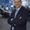 Mrudul Vasavada