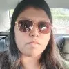 Mownika Susee