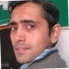 Nilesh Joshi