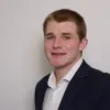 Michael Lindsey