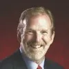 Lee Ogden