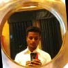 Hemant Kumar