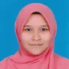 Atikah Ahmad