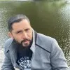 Esteban Corrales