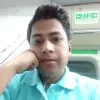 Satyam Kumar