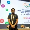 Abhay Gupta