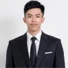 Bayu Ramadhan