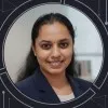 Sumana