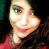 Adya Kumar