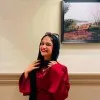 Fatma Ahmed Reffat