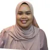 Afifa Azizi
