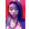 Oluwatobi Olawale