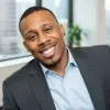 Jaron PERRY